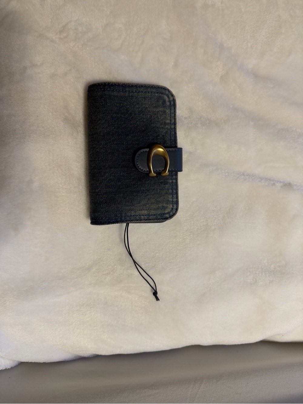 Coach Women’s Wallets